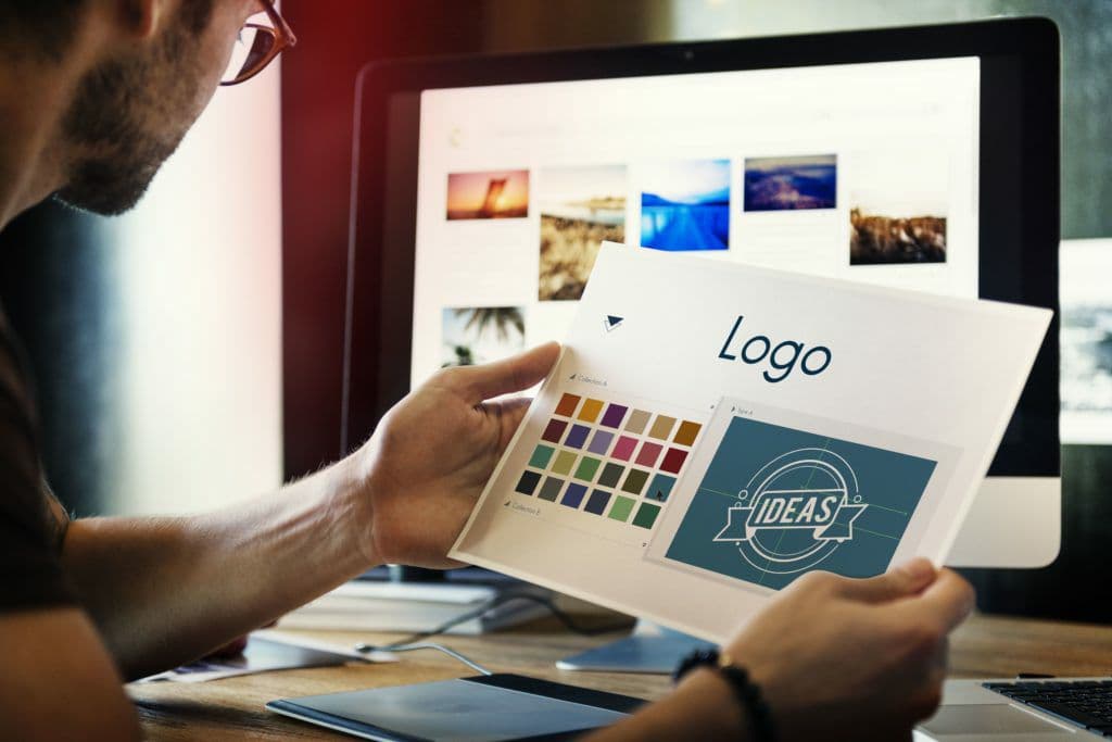 digital service image